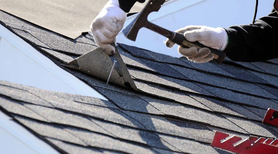 Local Chimney Repair in Runnemede, NJ